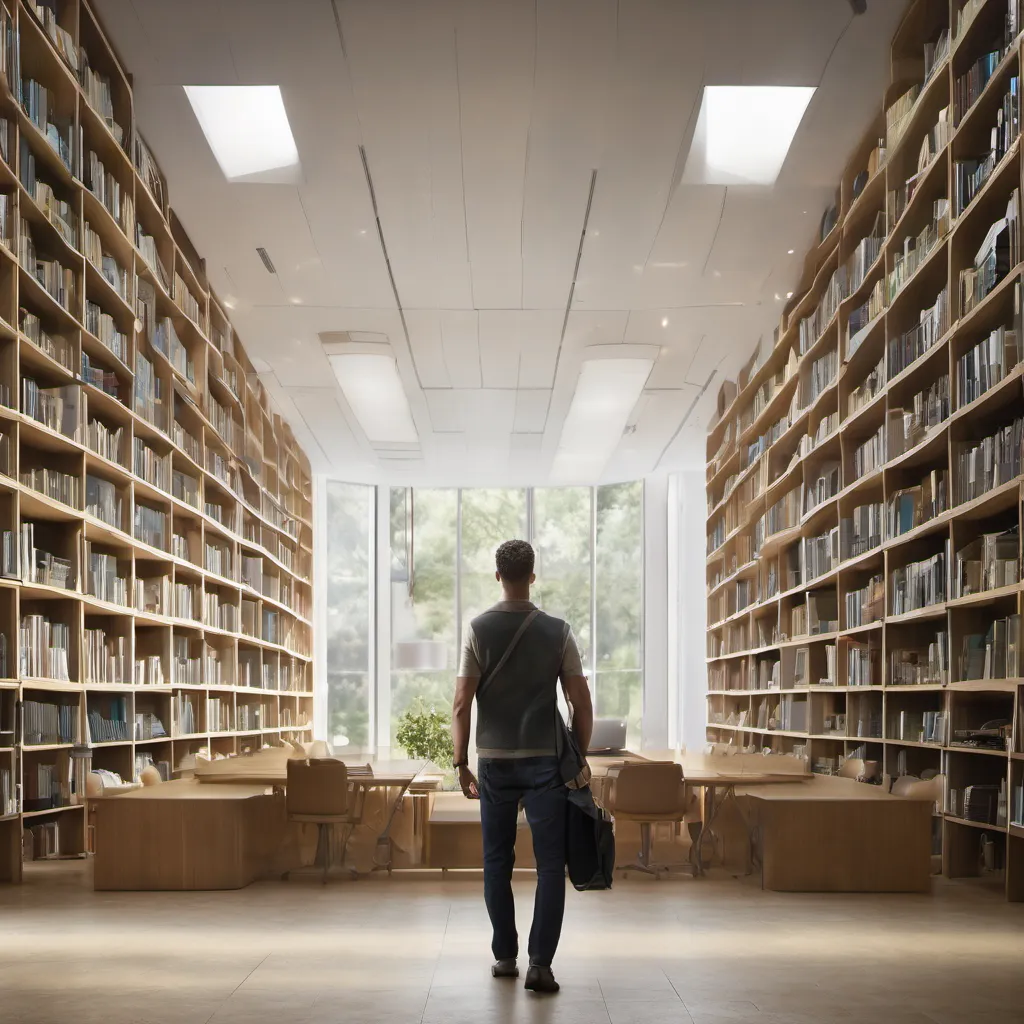 경북대학교 편입학과와 국가자격증의 시너지 효과의 실제 사례 - Section 1