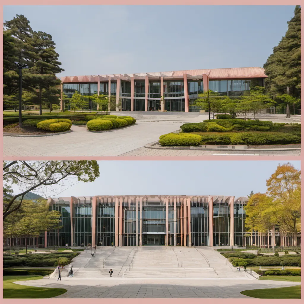 경북대학교 편입학과와 국가자격증의 시너지 효과의 실제 사례 - Section 3