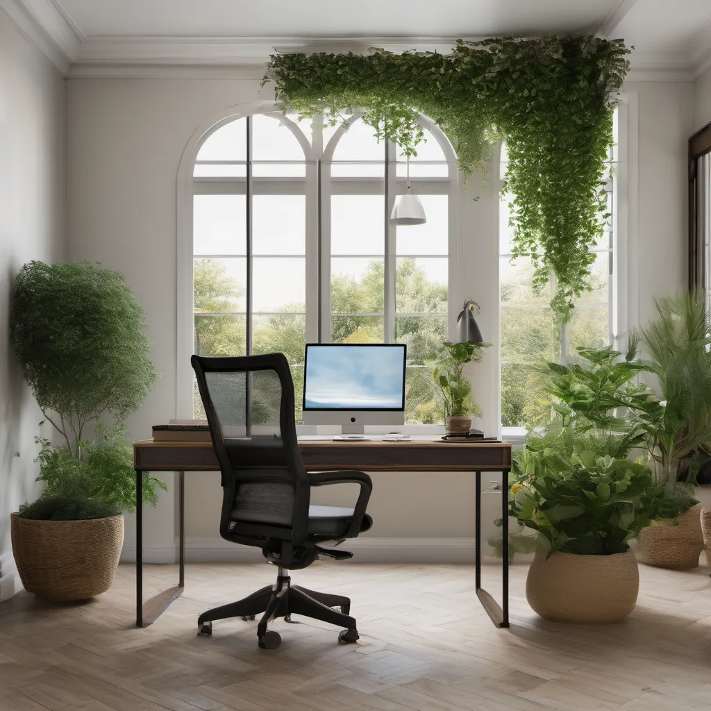 아이돌보미 국가자격증 취득 과정과 합격 전략 완벽 가이드 - Section 1