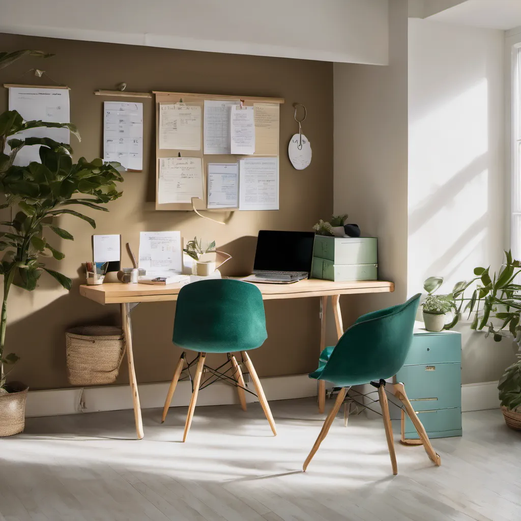 아이돌보미 국가자격증 취득 과정과 합격 전략 완벽 가이드 - Section 3