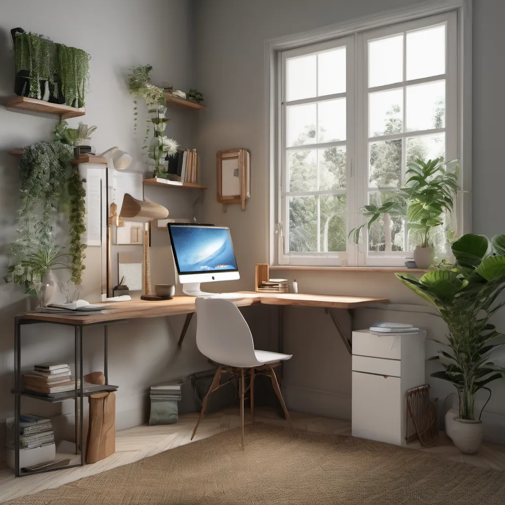 아이돌보미 국가자격증 취득 과정과 합격 전략 완벽 가이드 - Section 5