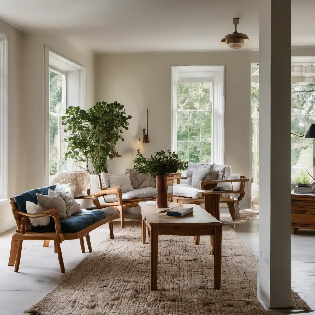 아이돌보미 국가자격증 취득 과정과 합격 전략 완벽 가이드 - Section 7