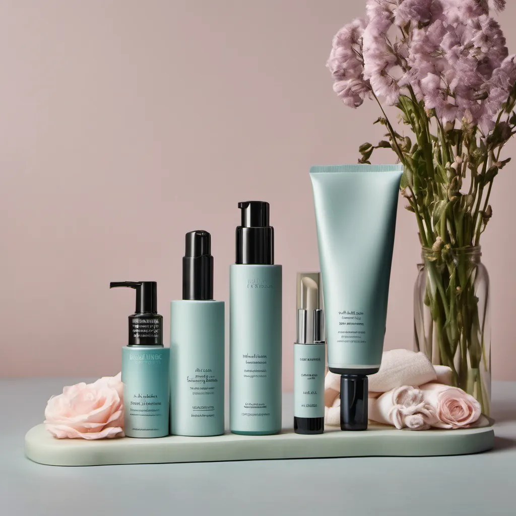 피부 국가 자격증을 쉽게 따는 법과 유용한 팁 - Section 1