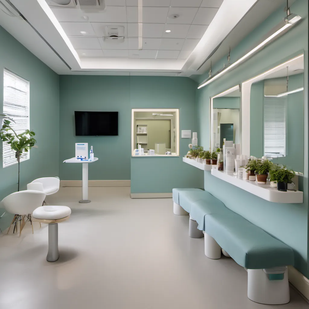 피부 국가 자격증을 쉽게 따는 법과 유용한 팁 - Section 5