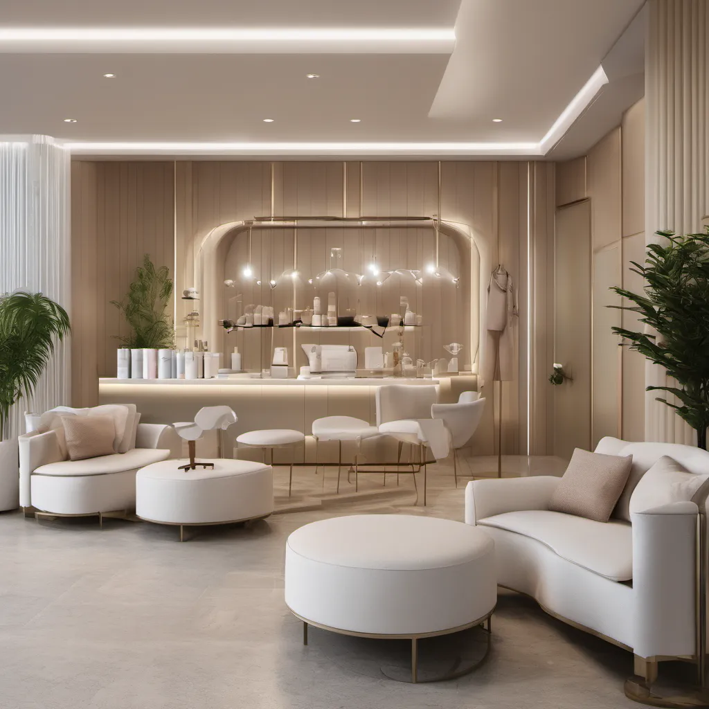 피부 국가 자격증을 쉽게 따는 법과 유용한 팁 - Section 7