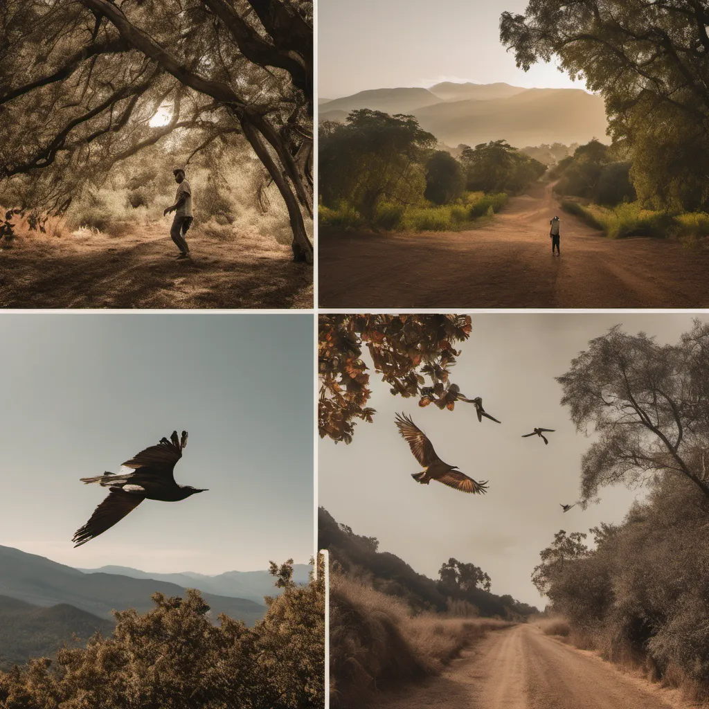 필기시험과 실기시험의 차이: 무엇을 준비하고 어떻게 대비할까? - Section 1