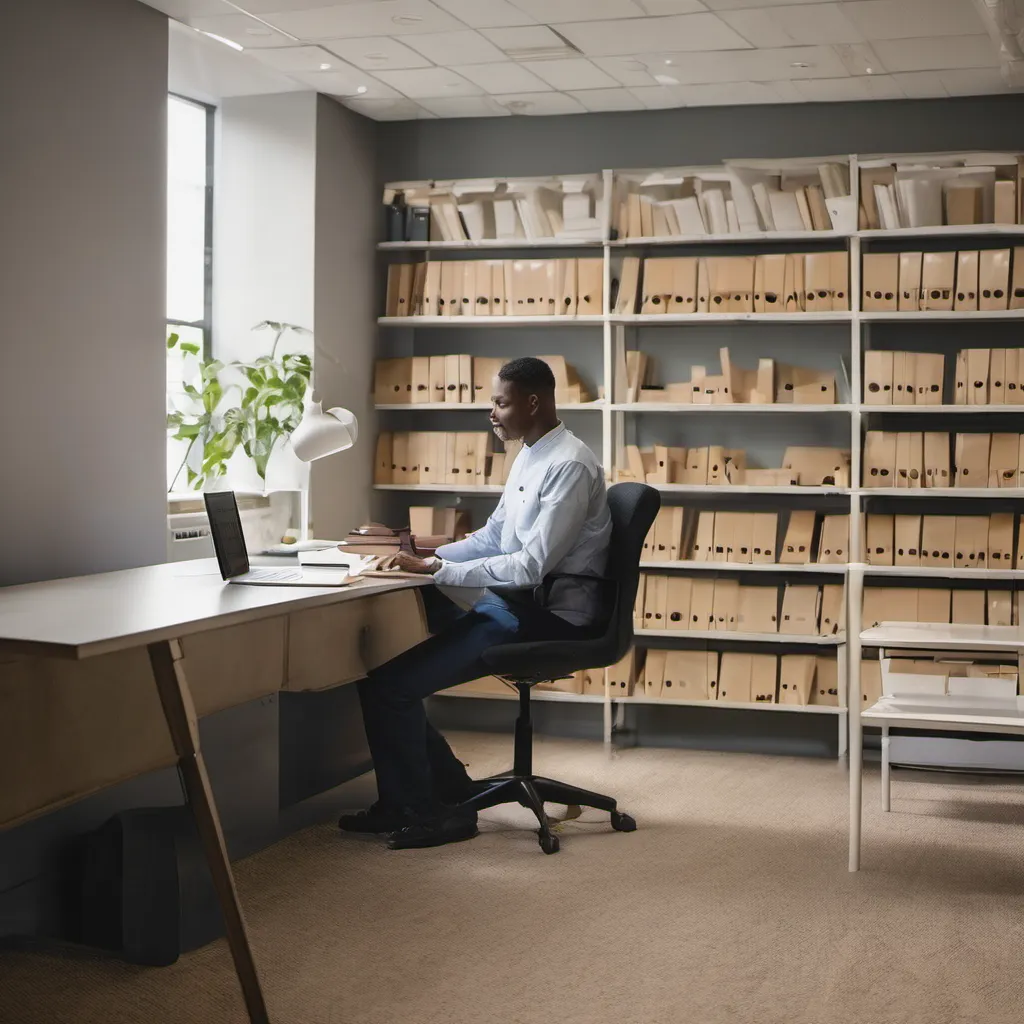 필기시험과 실기시험의 차이: 무엇을 준비하고 어떻게 대비할까? - Section 7