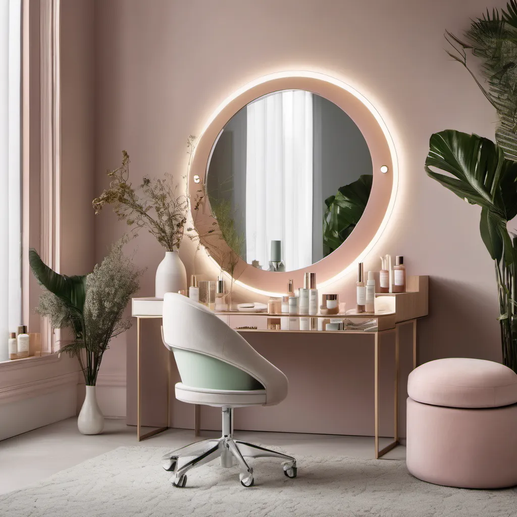 1인 피부샵 창업을 위한 국가자격증 활용 가이드 - Section 1