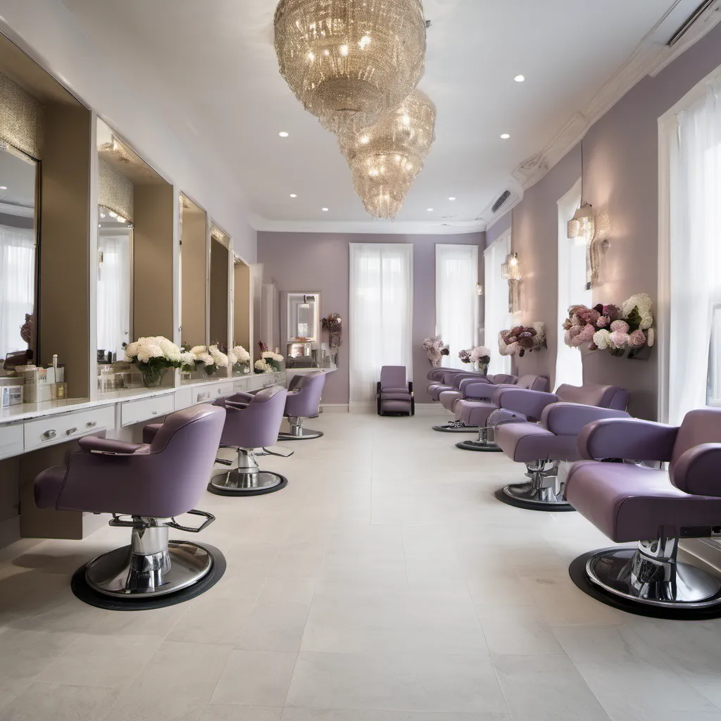 1인 피부샵 창업을 위한 국가자격증 활용 가이드 - Section 7