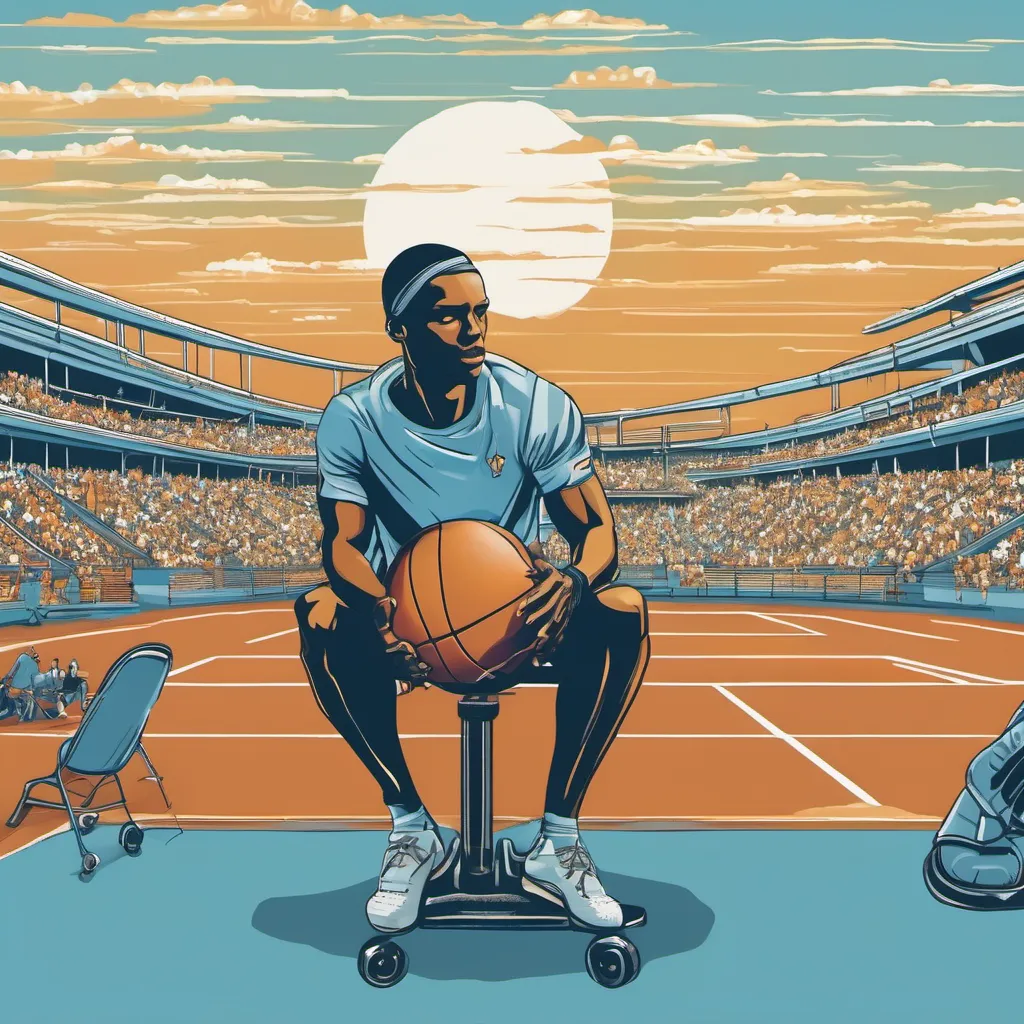 2024 스포츠경영관리사 자격증 실기 및 필기 교재 추천과 준비 방법 - Section 1