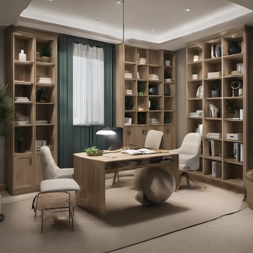 2024 스포츠경영관리사 자격증 실기 및 필기 교재 추천과 준비 방법 - Section 5