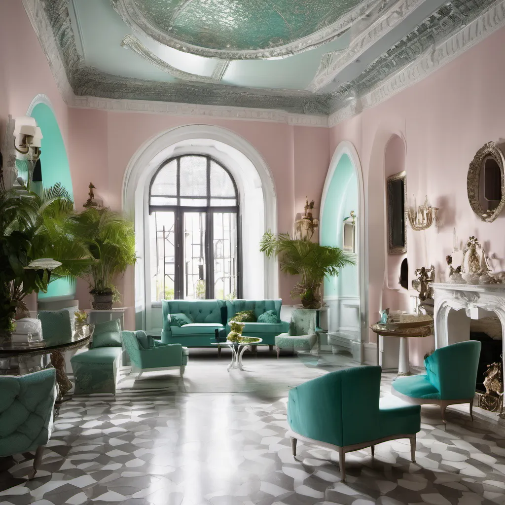 광주 미용학원 교육과정 및 합격 후기를 통해 알아보는 미용 교육의 모든 것 - Section 5