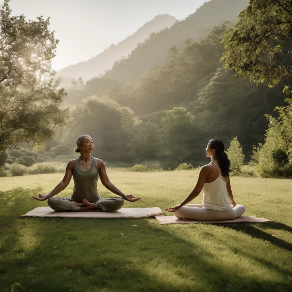 힐링 캠프 참가로 피부국가자격증 활용하기 - Section 3