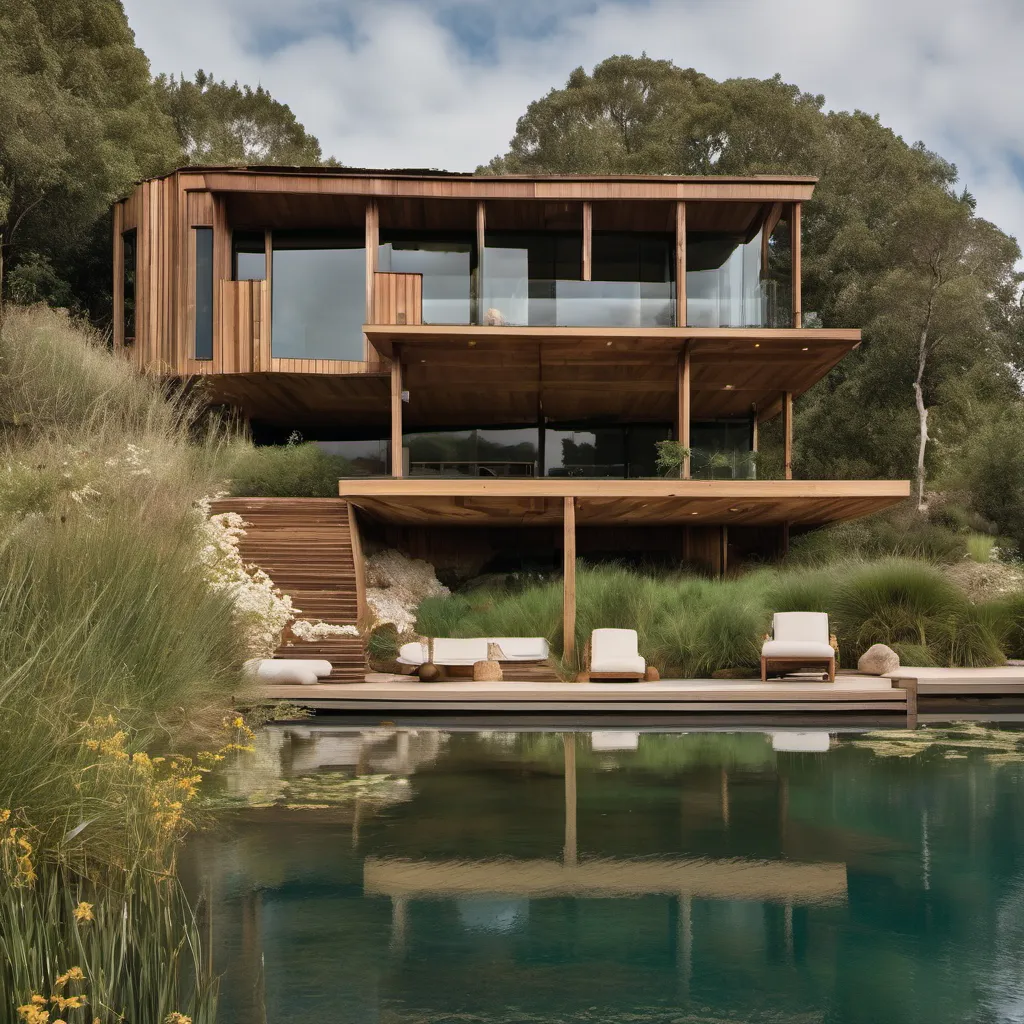 힐링 캠프 참가로 피부국가자격증 활용하기 - Section 5