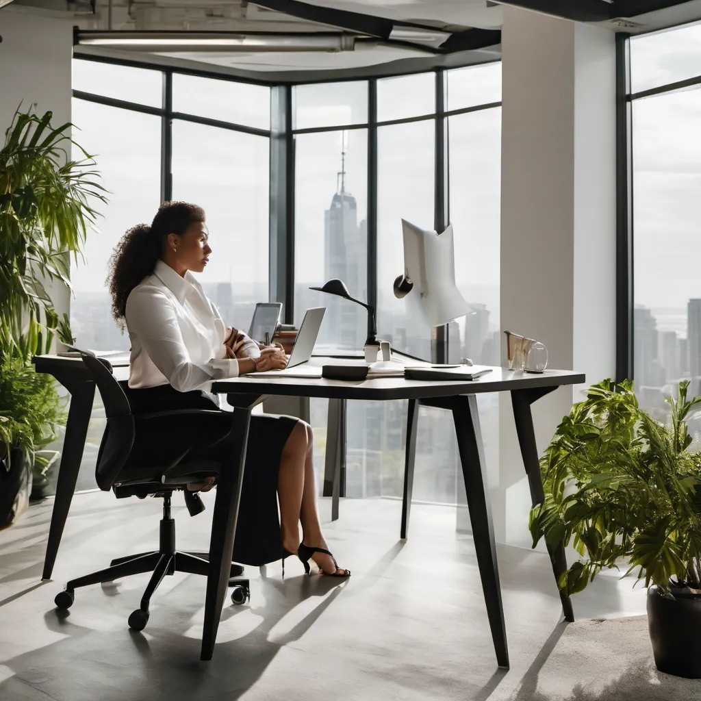 6시그마 BB 자격증 취득 과정을 알아보자! 후기 및 팁 공유 - Section 1