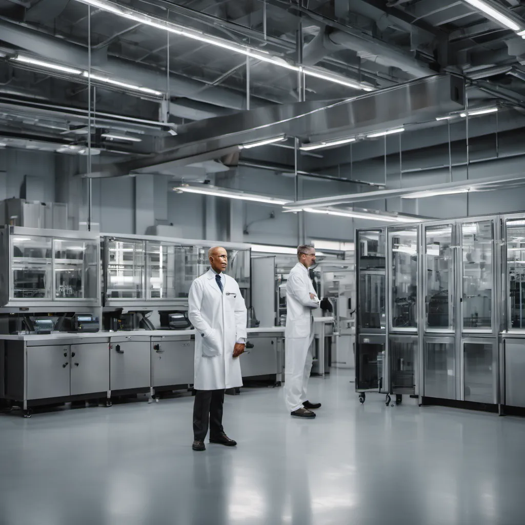 6시그마 BB 자격증 취득 과정을 알아보자! 후기 및 팁 공유 - Section 3