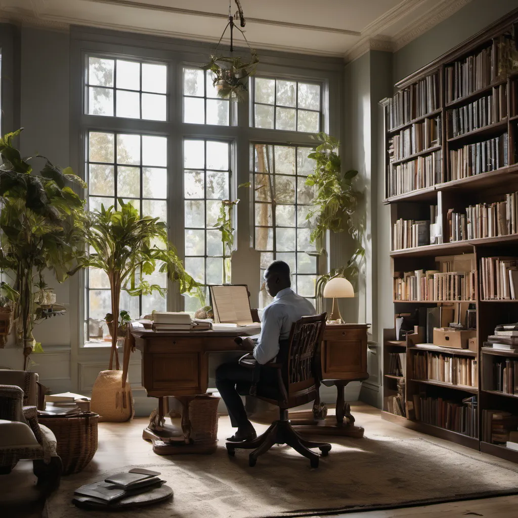 6시그마 BB 자격증 취득 과정을 알아보자! 후기 및 팁 공유 - Section 7