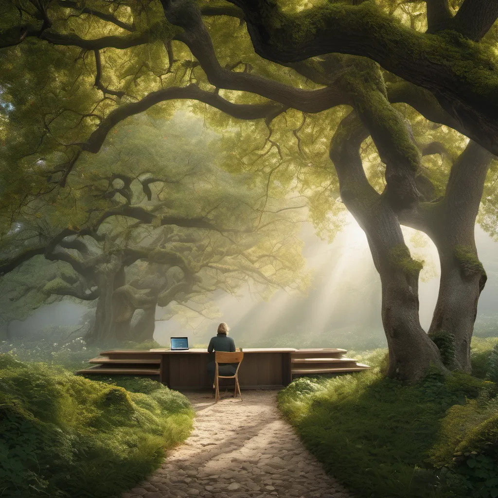 사회복지사 1급 시험 합격을 위한 꿀팁과 공부 방법 - Section 1