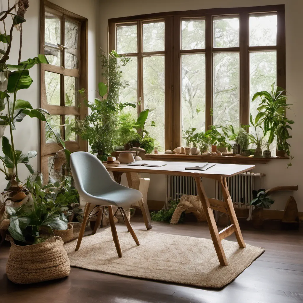 사회복지사 1급 시험 합격을 위한 꿀팁과 공부 방법 - Section 5