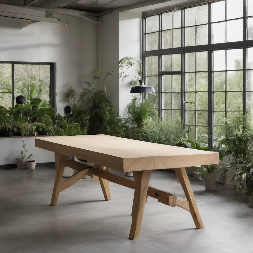 사회복지사 1급 시험 합격을 위한 꿀팁과 공부 방법 - Section 7