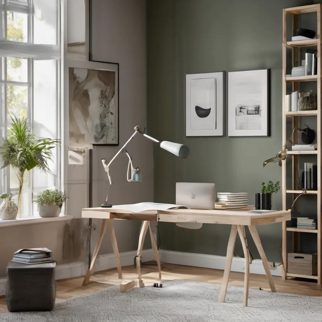 자격증 취득을 위한 효과적인 전략과 자료 정리 방법 - Section 1