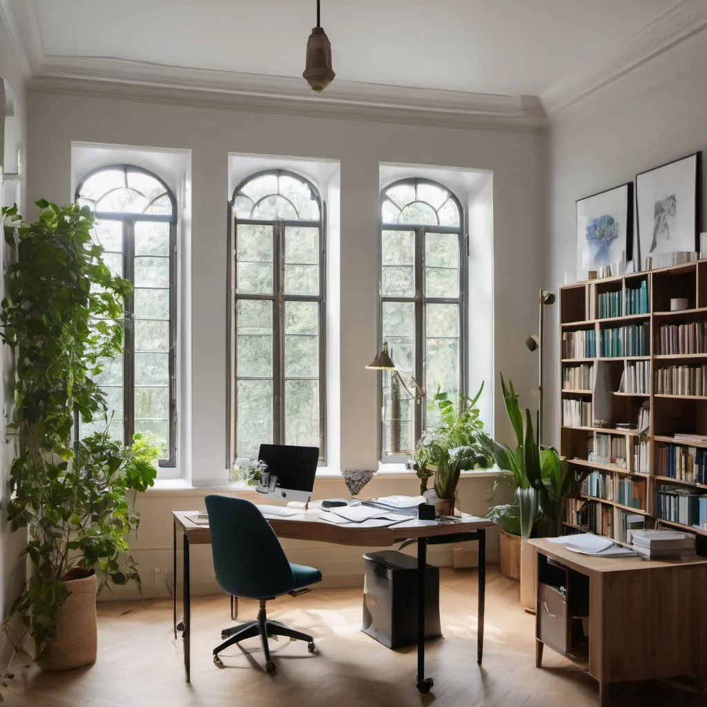 자격증 취득을 위한 효과적인 전략과 자료 정리 방법 - Section 3