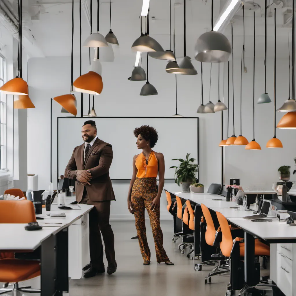 헤어미용 국가자격증을 활용하는 다양한 방법과 이점 - Section 5