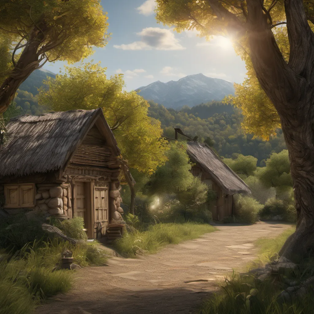 자격증 필수 과목을 통한 성공적인 커리어 구축 전략 - Section 1