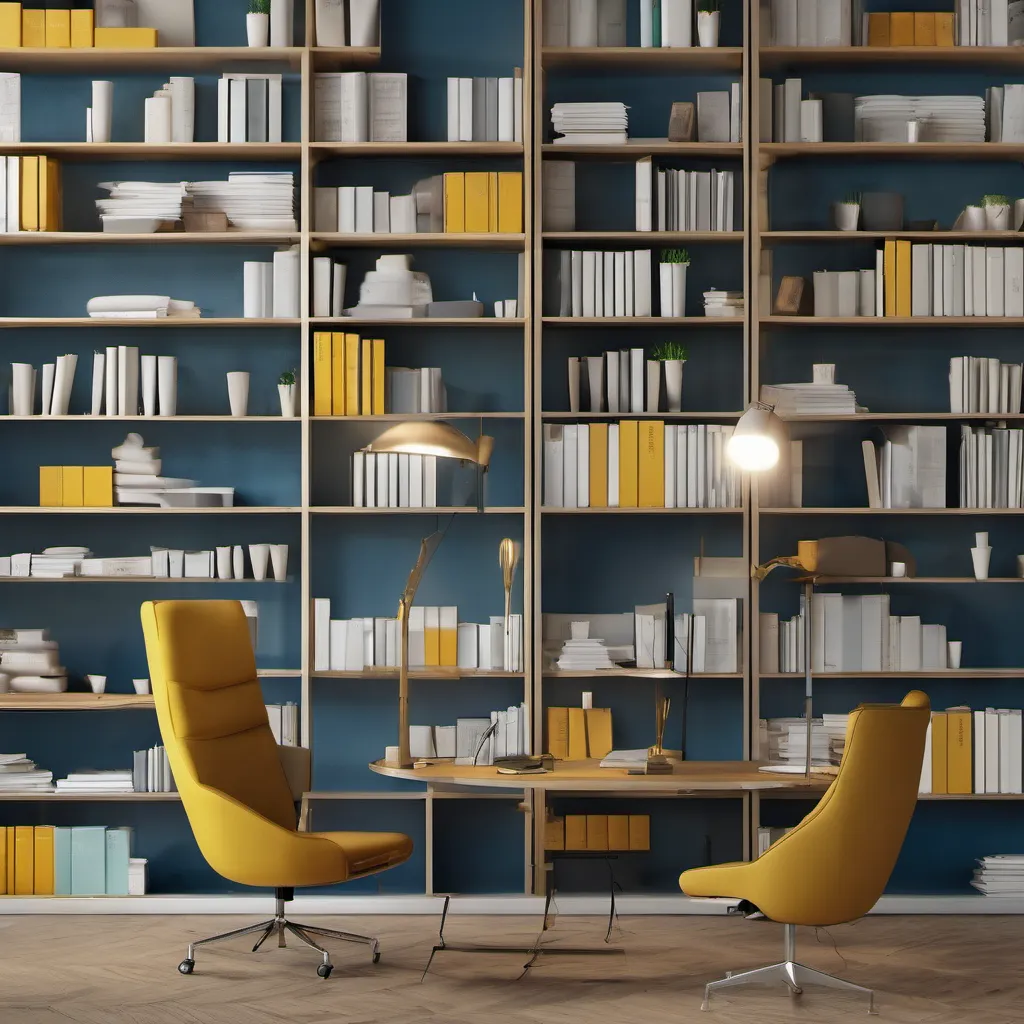 자격증 필수 과목을 통한 성공적인 커리어 구축 전략 - Section 3