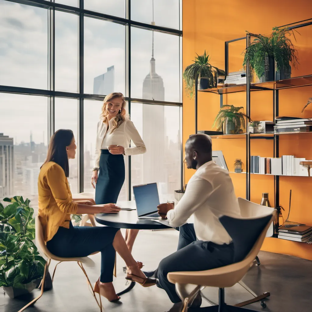 자격증 필수 과목을 통한 성공적인 커리어 구축 전략 - Section 5