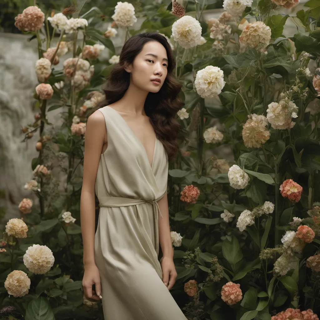 주안 피부학원 필기시험 준비와 합격 경험에서의 통찰기 - Section 1