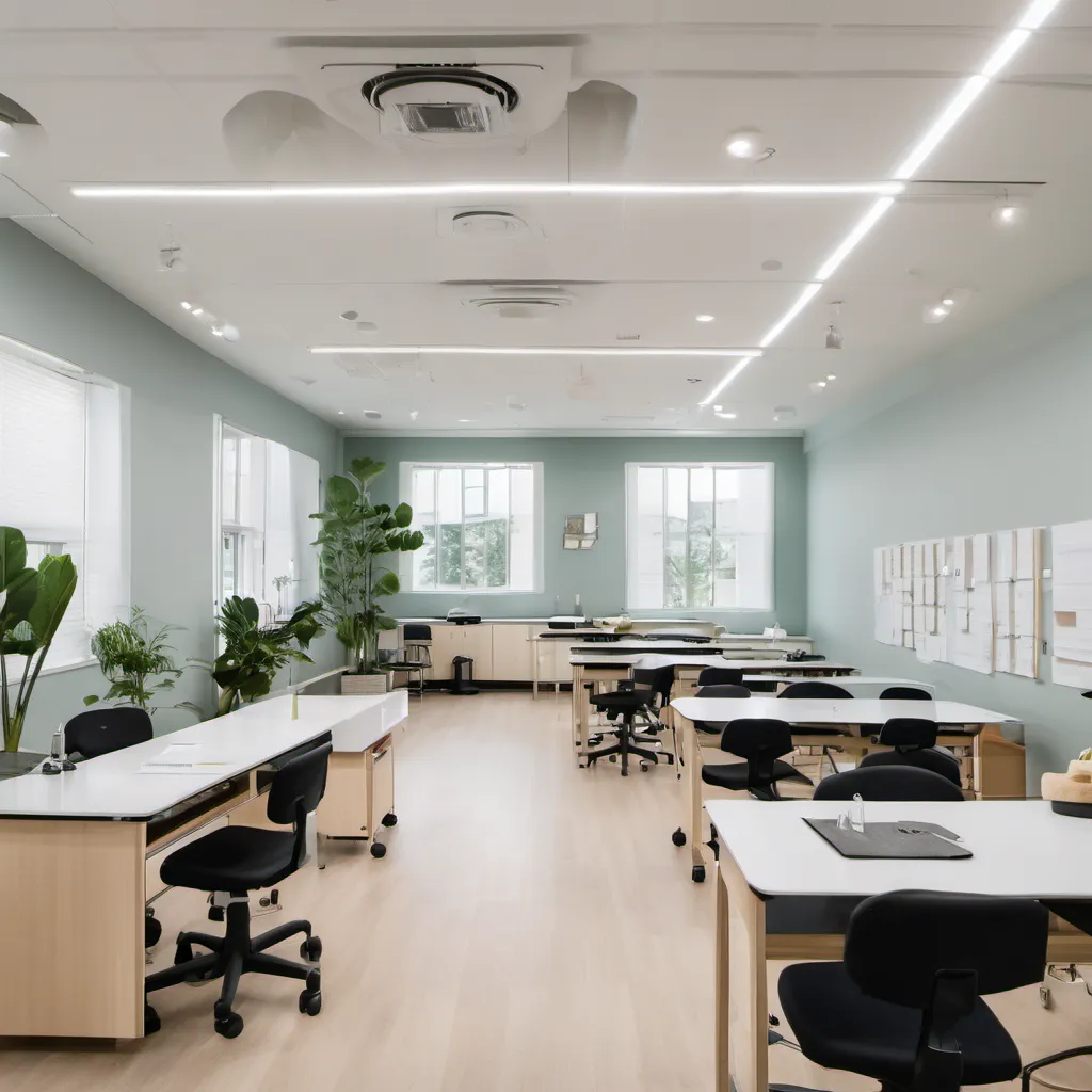 주안 피부학원 필기시험 준비와 합격 경험에서의 통찰기 - Section 3