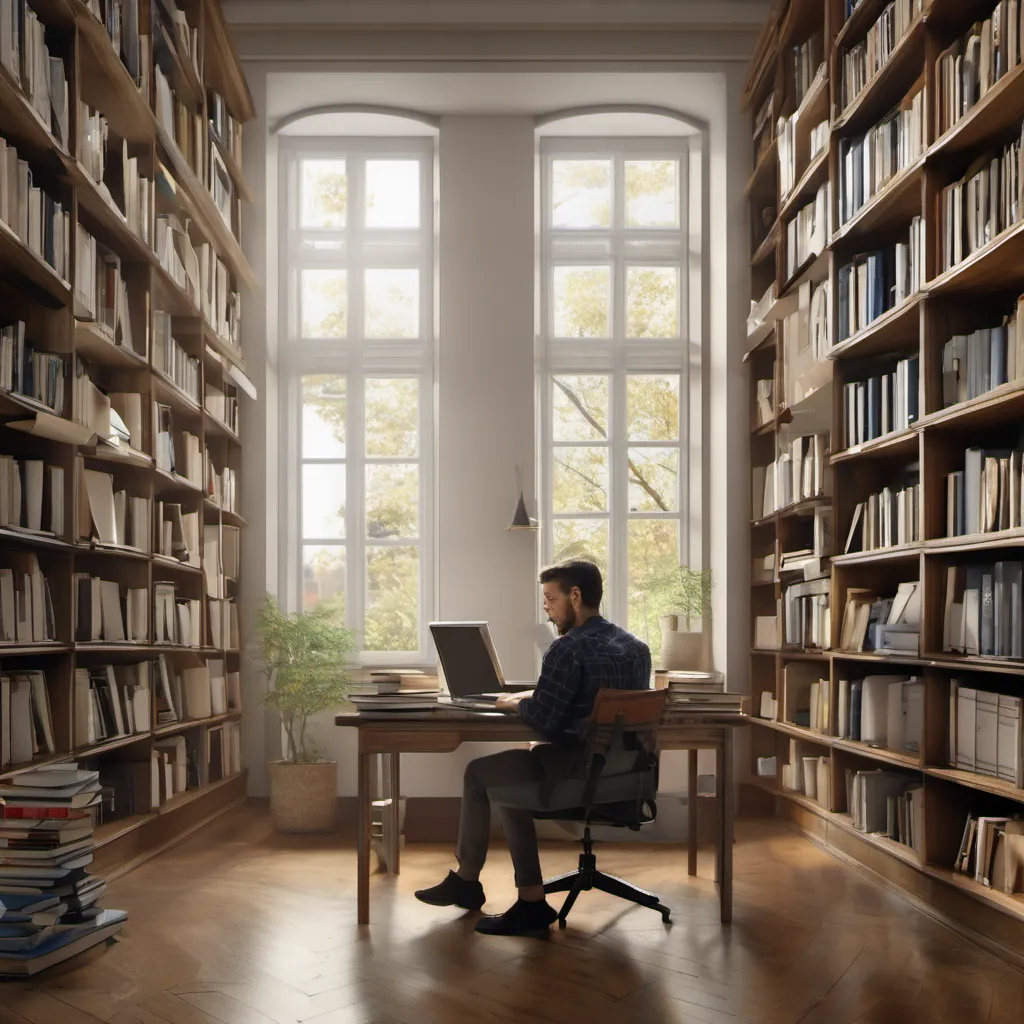 서울디지털대학교에서 나만의 수강 로드맵 작성하기: 효과적인 학습 전략 - Section 1