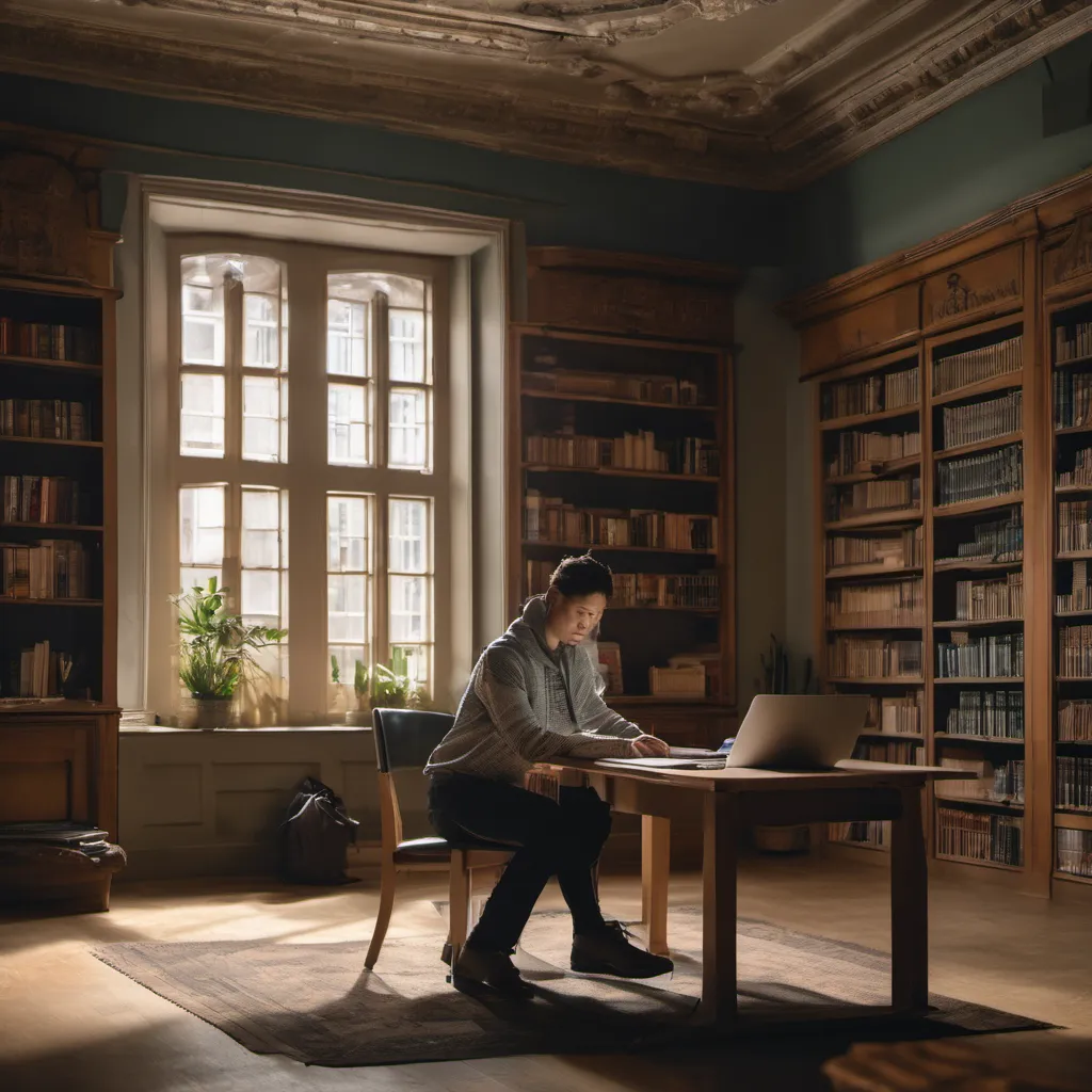 서울디지털대학교에서 나만의 수강 로드맵 작성하기: 효과적인 학습 전략 - Section 3