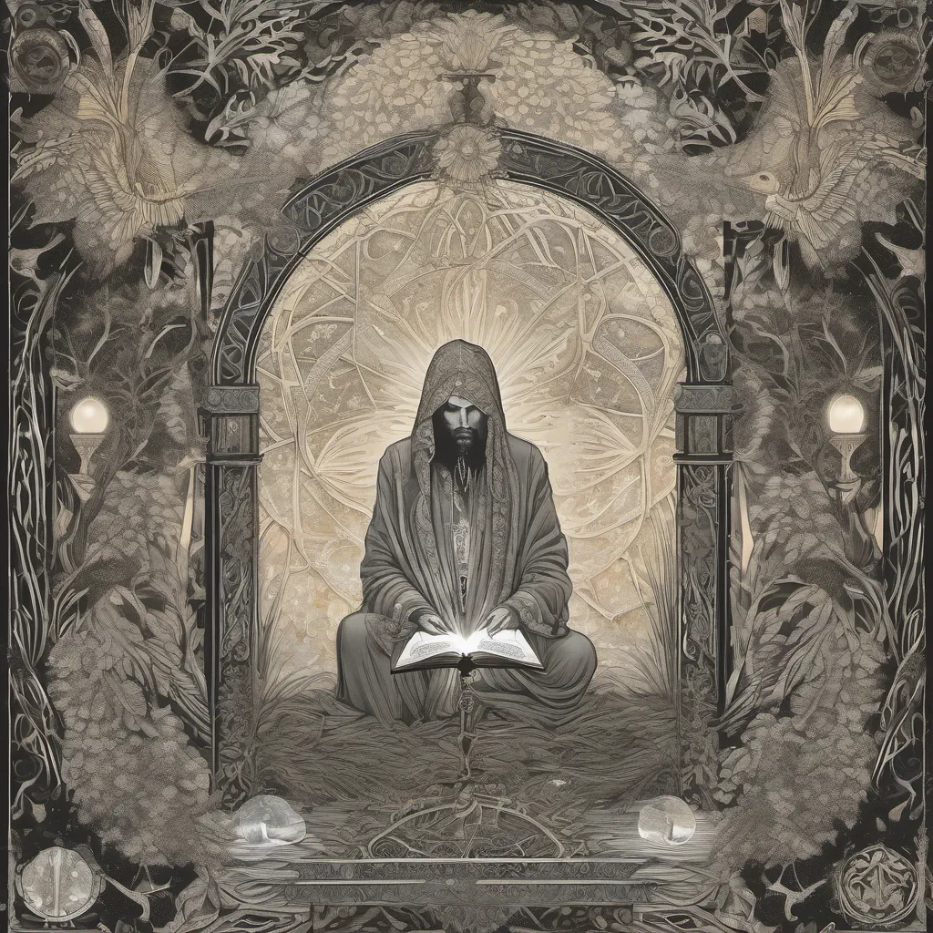 타로 심리 상담사 자격증 전망 및 준비 방법 완벽 가이드 - Section 1