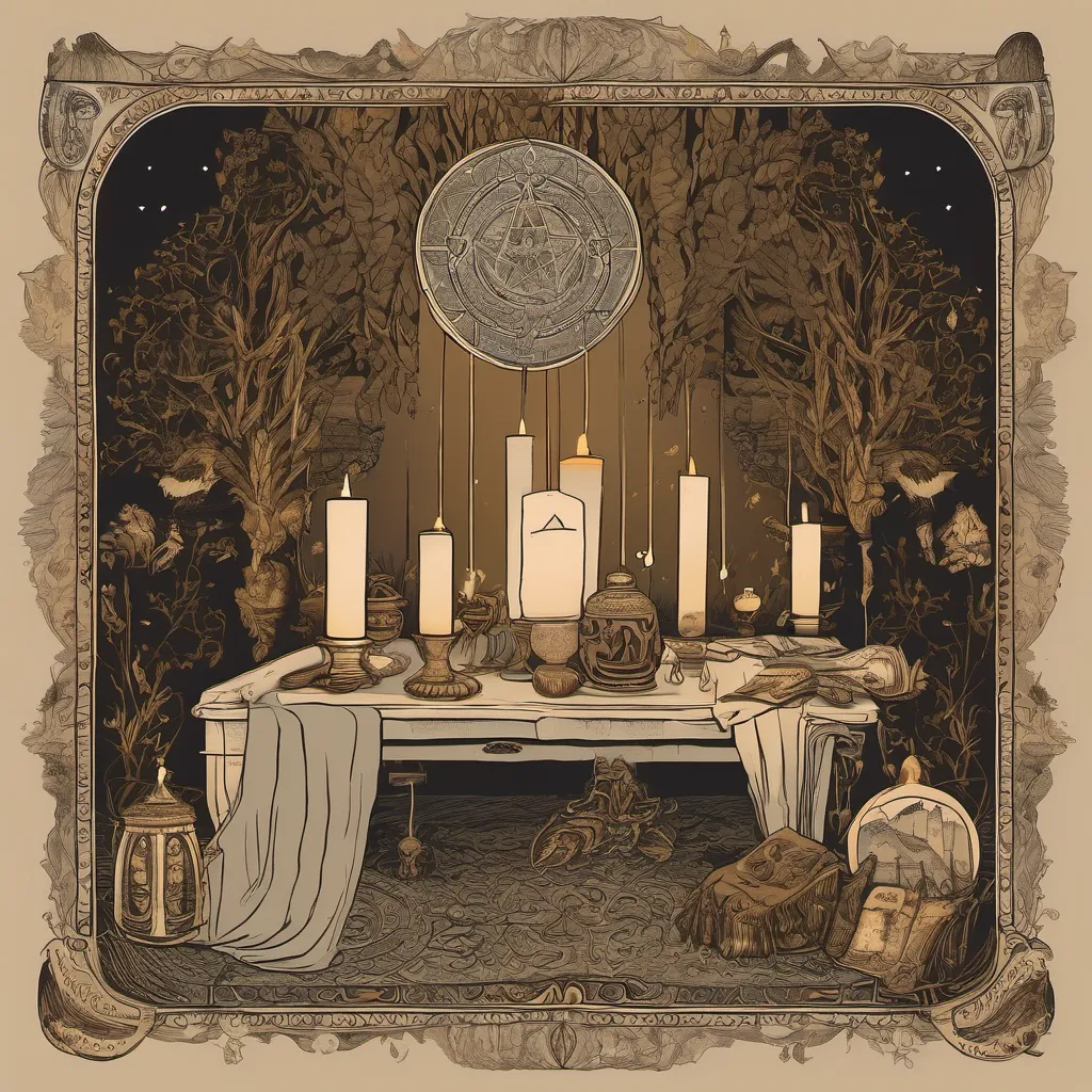 타로 심리 상담사 자격증 전망 및 준비 방법 완벽 가이드 - Section 3