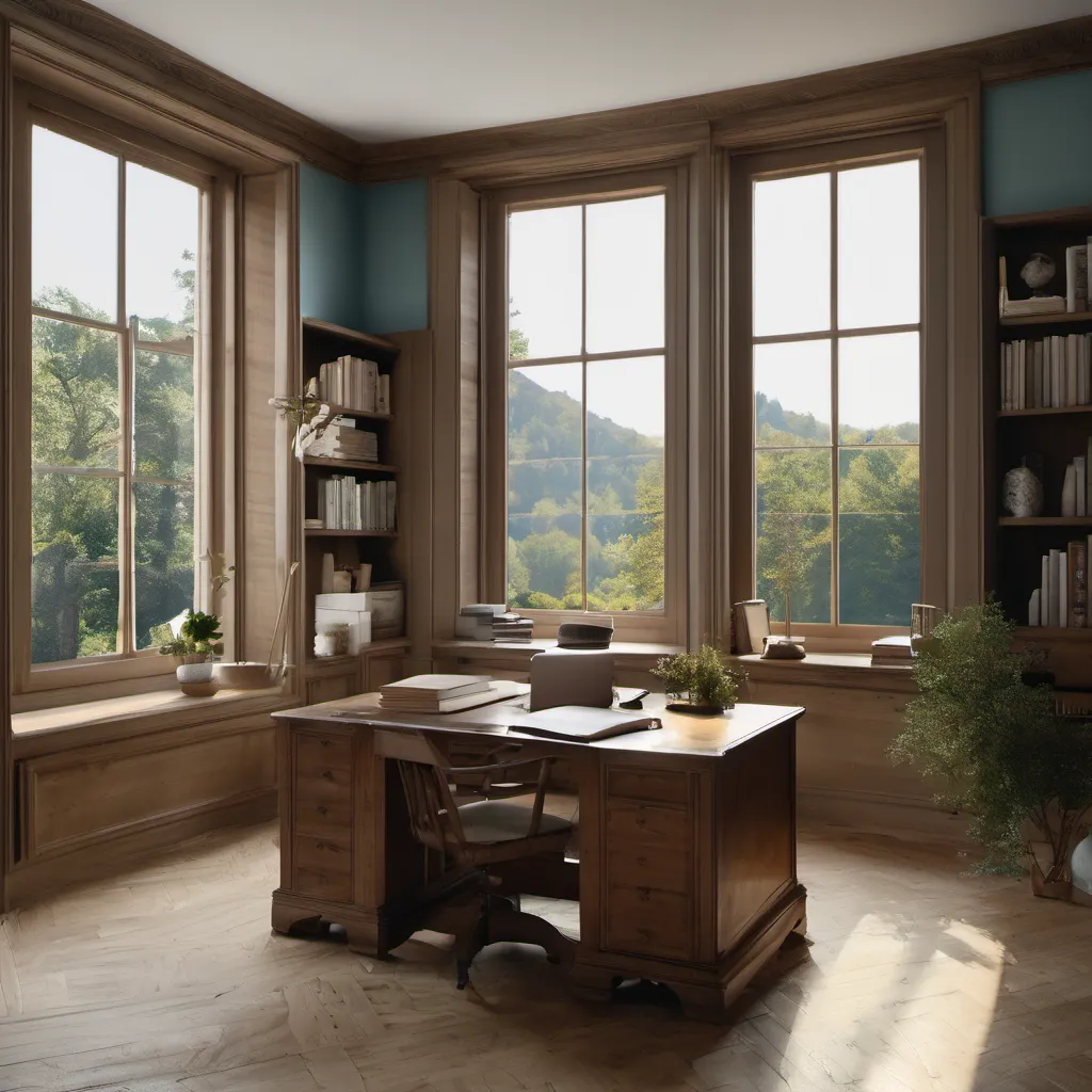 국가자격증 시험 준비에 관한 모든 FAQ와 팁 - Section 5