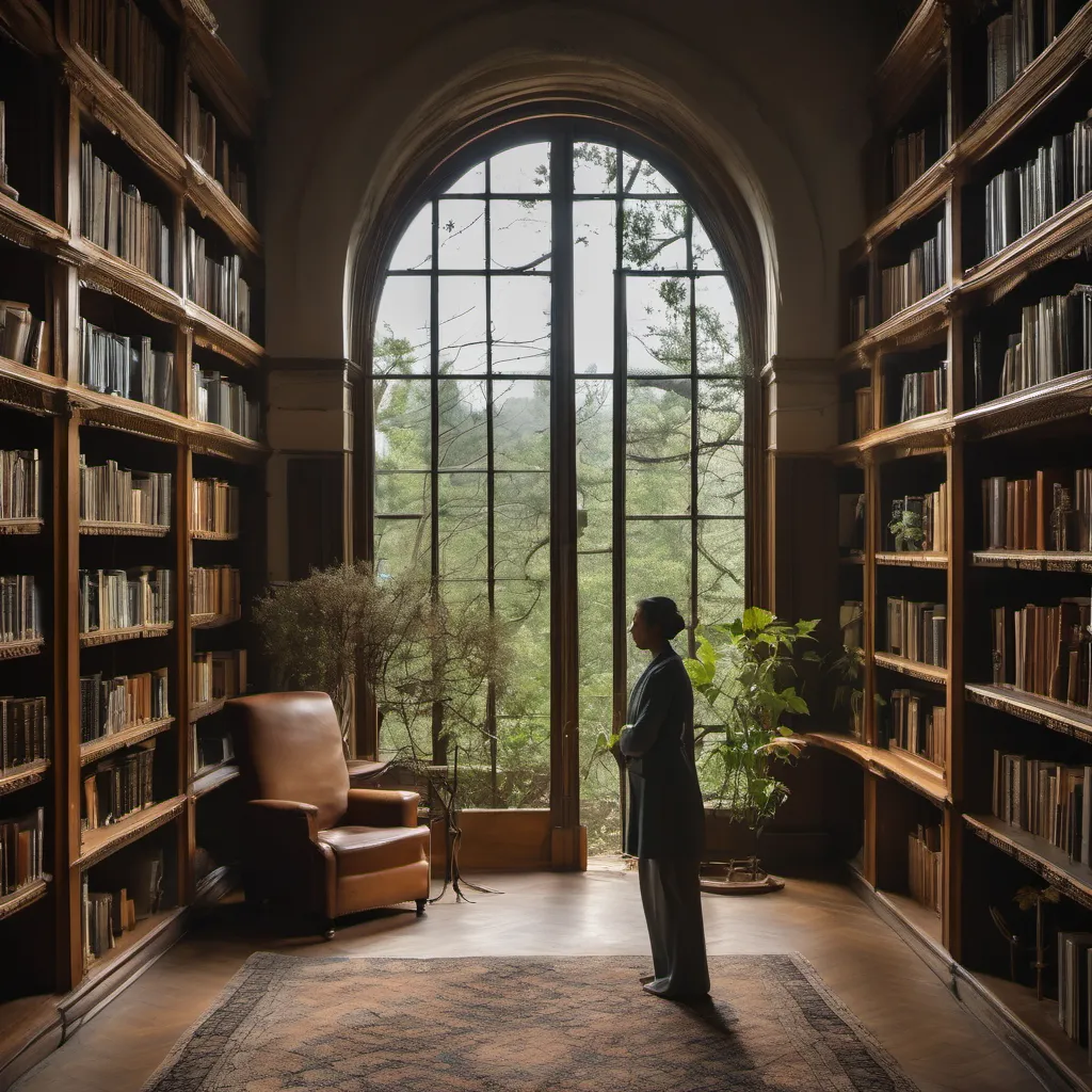 심리상담사 민간자격증과 국가자격증 비교 및 취득 방법 - Section 1