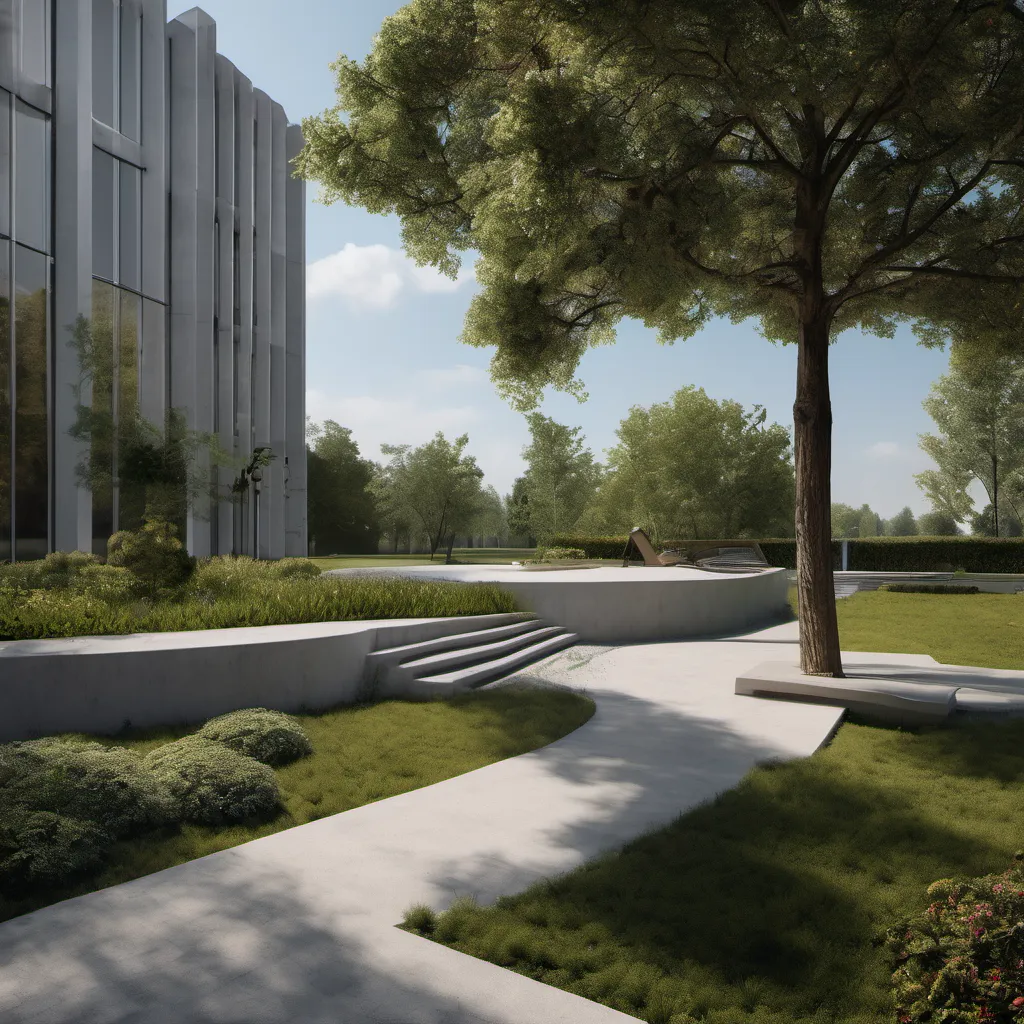 심리상담사 민간자격증과 국가자격증 비교 및 취득 방법 - Section 3