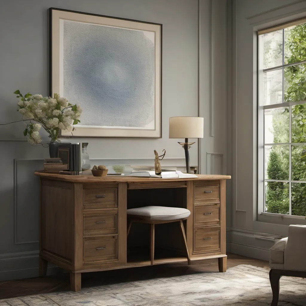 심리상담사 민간자격증과 국가자격증 비교 및 취득 방법 - Section 5