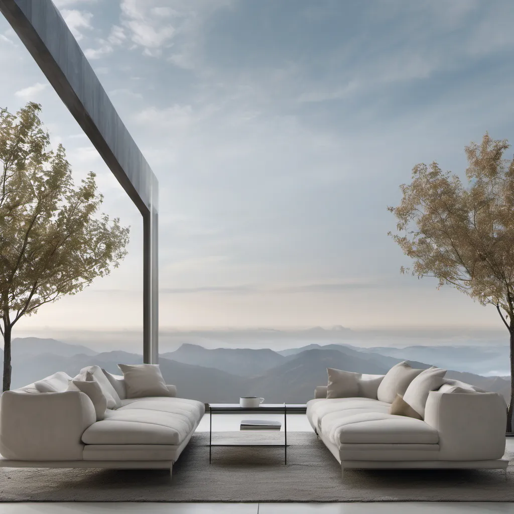 심리상담사 민간자격증과 국가자격증 비교 및 취득 방법 - Section 7