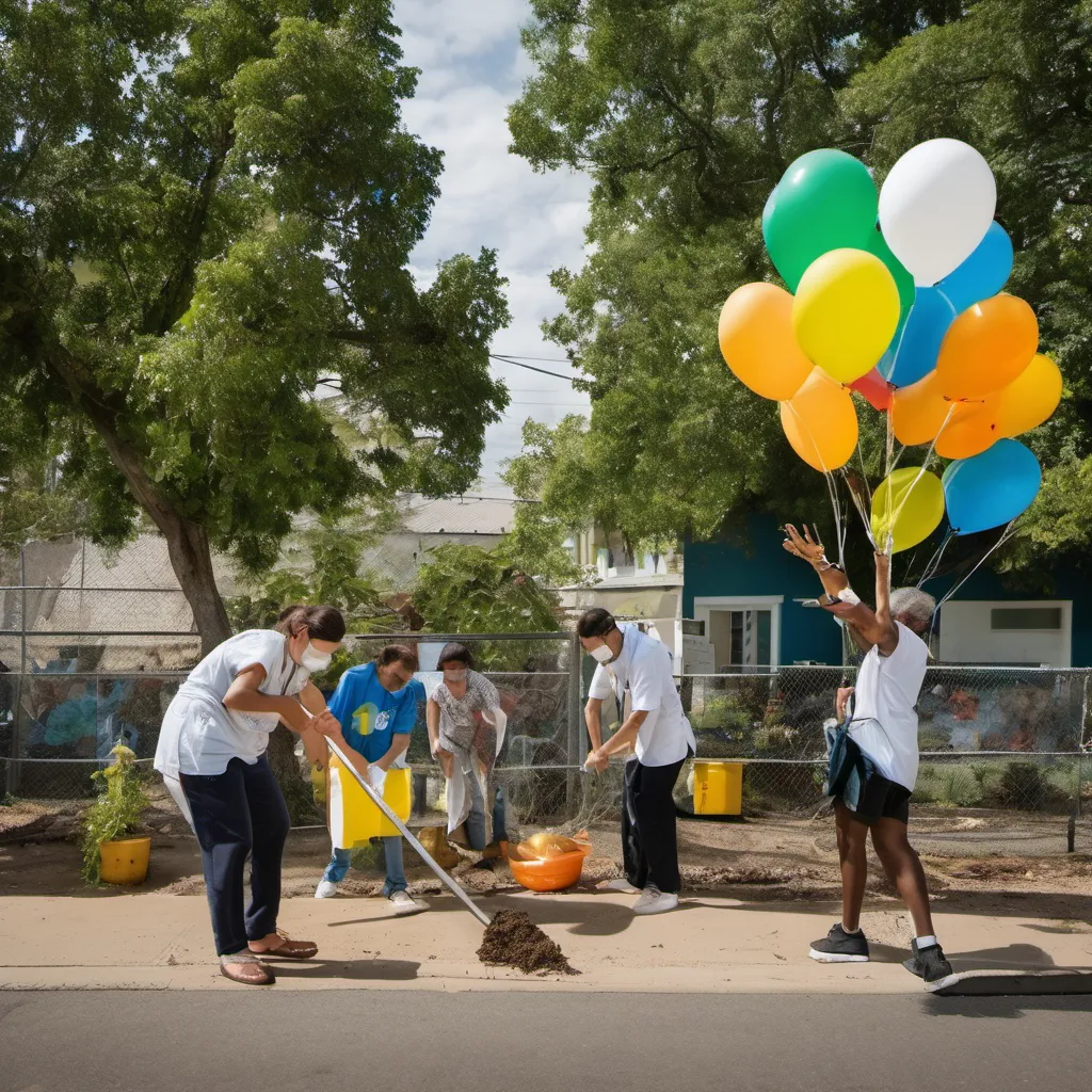 자원봉사자에게 적합한 직무 관련 자격증 총정리 - Section 1