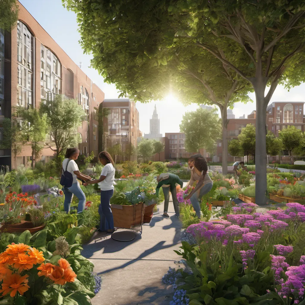 자원봉사자에게 적합한 직무 관련 자격증 총정리 - Section 3