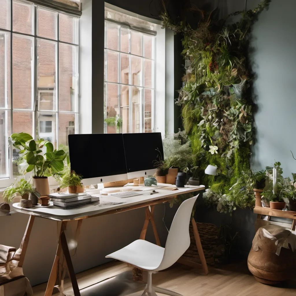 멀티미디어 콘텐츠 제작 전문가 국가자격증 E북 후기와 그 가치 - Section 1