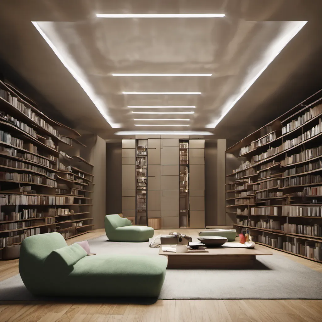 멀티미디어 콘텐츠 제작 전문가 국가자격증 E북 후기와 그 가치 - Section 3