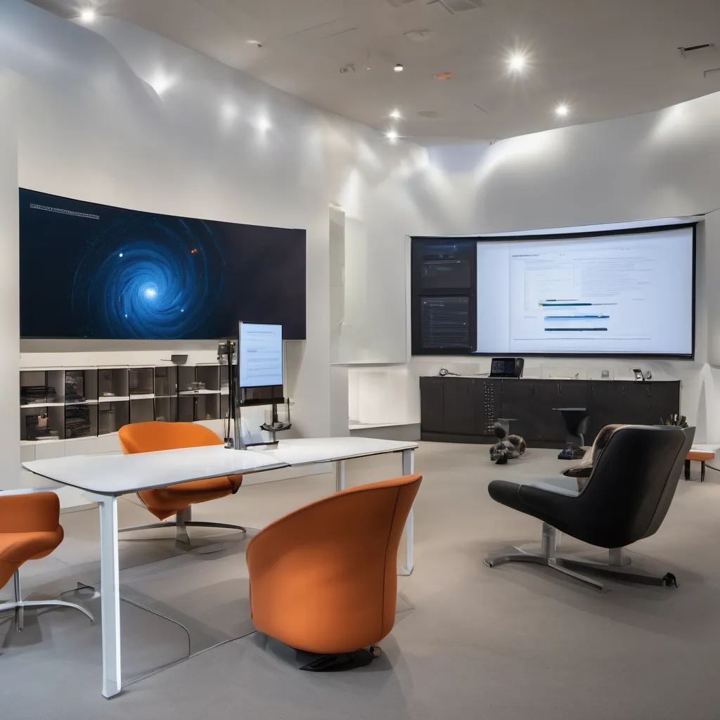 멀티미디어 콘텐츠 제작 전문가 국가자격증 E북 후기와 그 가치 - Section 5