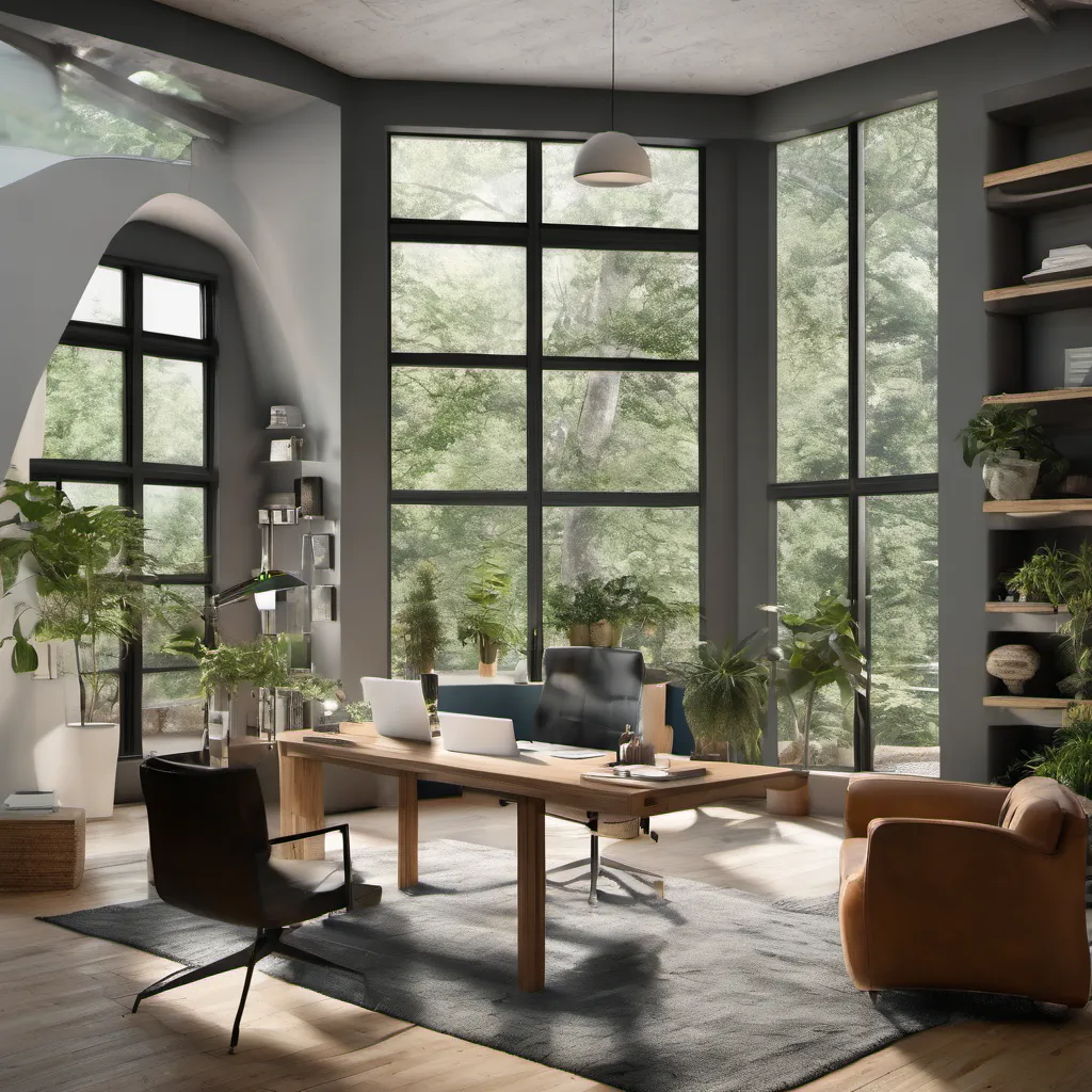 멀티미디어 콘텐츠 제작 전문가 국가자격증 E북 후기와 그 가치 - Section 7