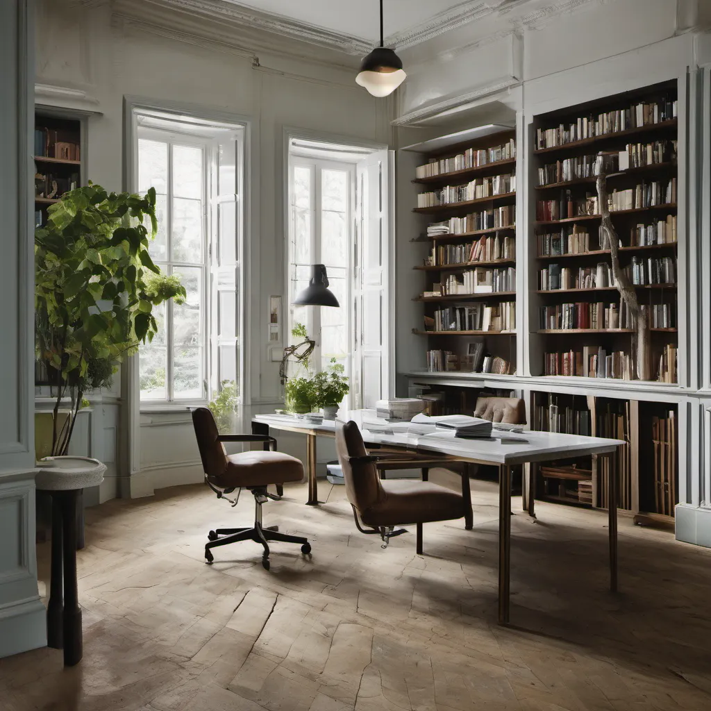 자격증 필기시험 통과를 위한 긴장감 극복 실전 팁 - Section 3