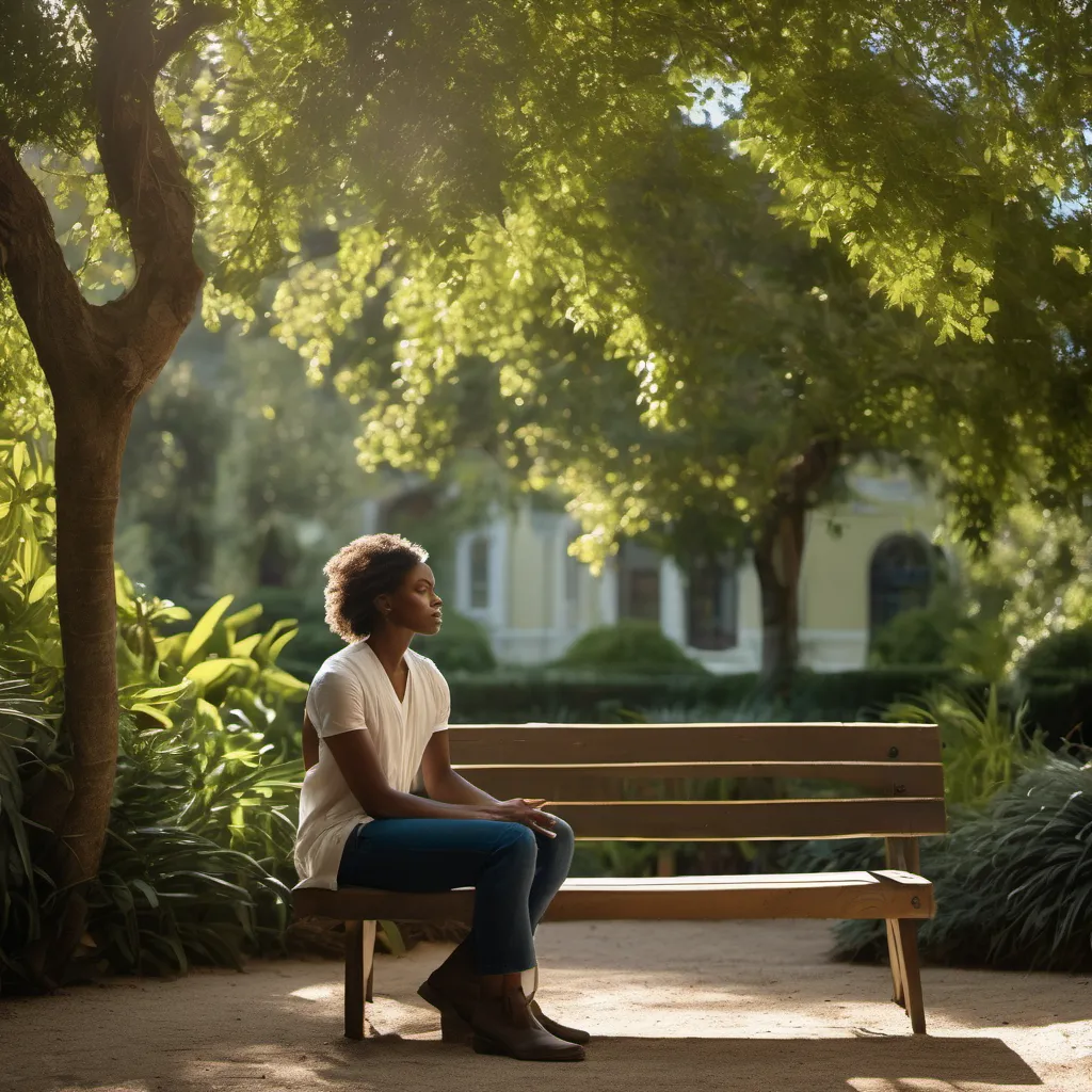 자격증 필기시험 통과를 위한 긴장감 극복 실전 팁 - Section 5