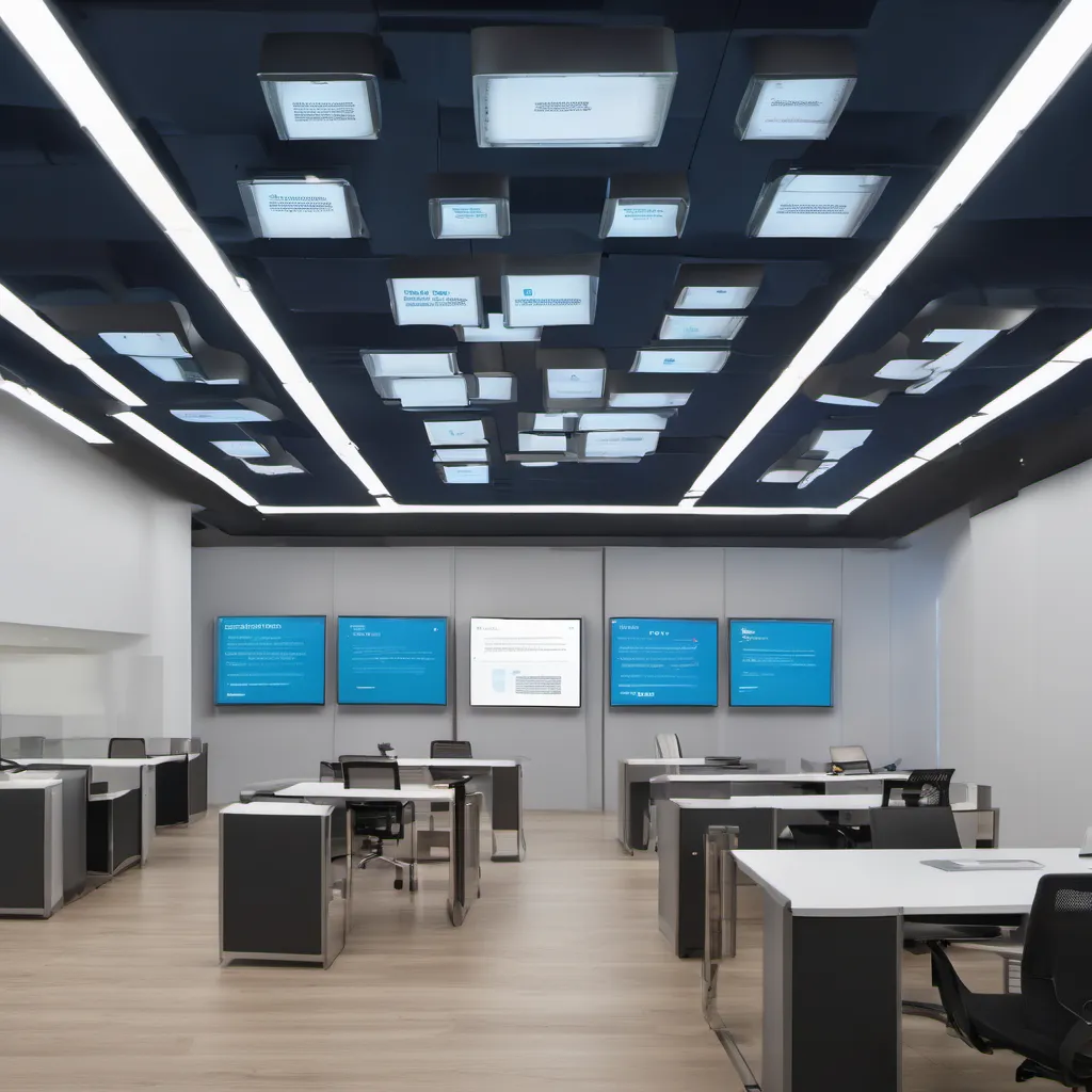 스마트하게 자격증 유지 관리하는 법과 팁 - Section 1